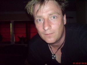 Profilbild von Kai-Helge Ernst
