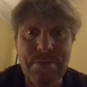 Profilbild von Kai-Henning Kiehn