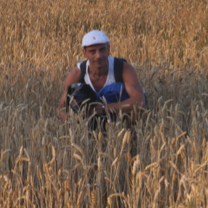 Profilbild von Kai-Jörg Winter