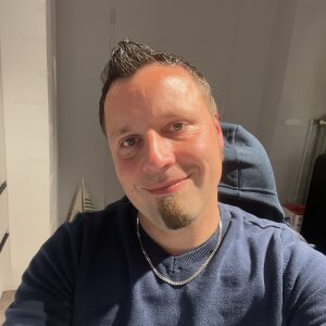 Profilbild von Kai-Michael Graf
