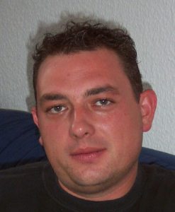 Profilbild von Kai-Michael Maschke