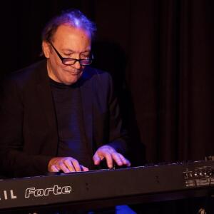 Profilbild von Kai-Michael Rake