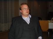 Profilbild von Kai-Peter Eickel