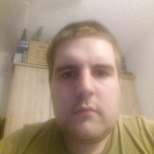 Profilbild von Kai Svend Friedrich