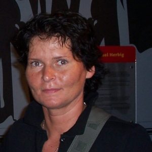 Profilbild von Kai Tanja Heinrich