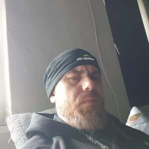 Profilbild von Kai-Uwe Alpert