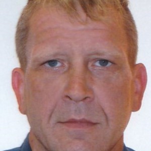 Profilbild von Kai-Uwe Barbknecht