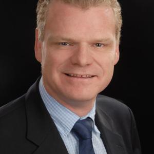 Profilbild von Kai Uwe Buschhausen
