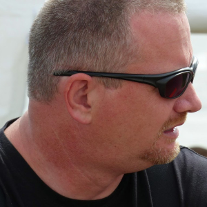 Profilbild von Kai-Uwe Christiansen