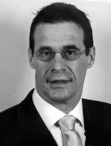 Social Media Profilbild Kai-Uwe Eichmann 