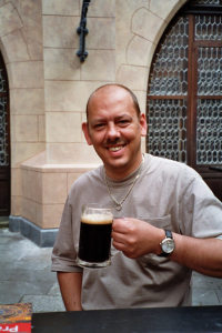 Profilbild von Kai-Uwe Fichtel