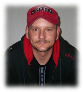 Profilbild von Kai-Uwe Fischer