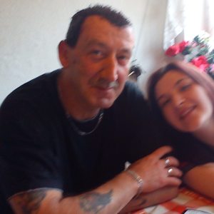 Profilbild von Kai Uwe Geidies