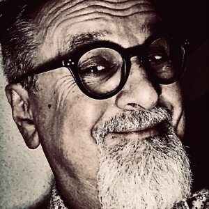 Profilbild von Kai-Uwe Goos