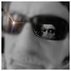 Profilbild von Kai-Uwe Goos