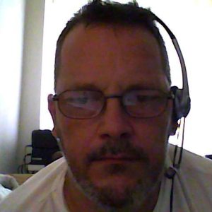 Profilbild von Kai Uwe Heiger