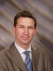 Profilbild von Kai-Uwe Hille