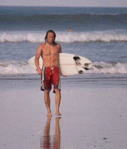 Profilbild von Kai-Uwe Kühnel