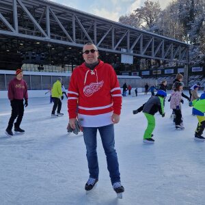 Profilbild von Kai-Uwe Link