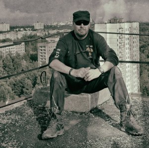 Profilbild von Kai-Uwe Lohmann