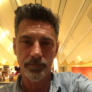 Profilbild von Kai-Uwe Lorinser