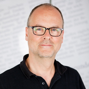 Profilbild von Kai-Uwe Lüersk