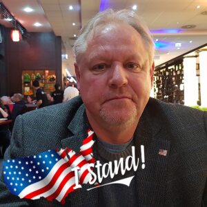 Profilbild von Kai-Uwe Michel