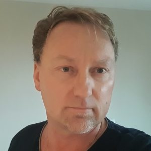 Profilbild von Kai Uwe Müller