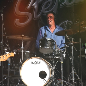 Profilbild von Kai-Uwe Müller