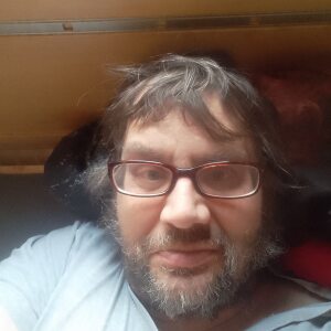 Profilbild von Kai-Uwe Musfeldt