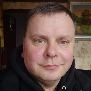 Profilbild von Kai-Uwe Neufeldt