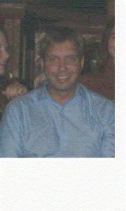 Profilbild von Kai Uwe Petersen