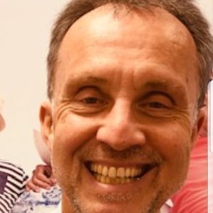Profilbild von Kai-Uwe Pohlmann