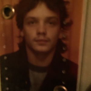 Profilbild von Kai-Uwe Porrmann