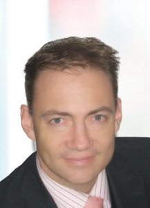 Profilbild von Kai Uwe Prechtel