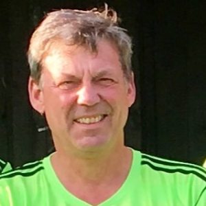 Profilbild von Kai-Uwe Roland