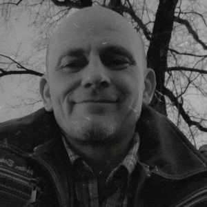 Profilbild von Kai-Uwe Rost