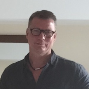 Profilbild von Kai-Uwe Schmidt