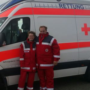 Profilbild von Kai-Uwe Schneider