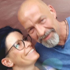 Profilbild von Kai-Uwe Schönfelder