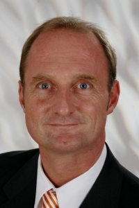 Profilbild von Kai-Uwe Schröder