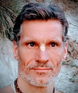 Profilbild von Kai Uwe Schubbert Engel