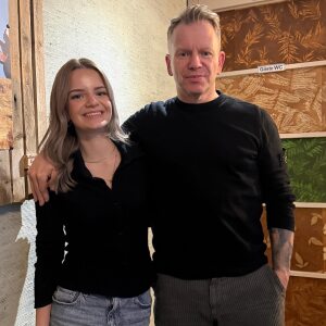 Profilbild von Kai-Uwe Schulz