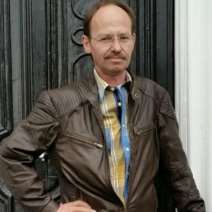 Profilbild von Kai Uwe Sondermann