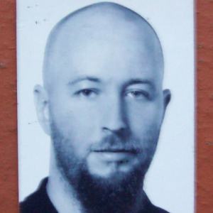 Profilbild von Kai-Uwe Stemmer