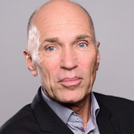 Profilbild von Kai-Uwe Stöcken