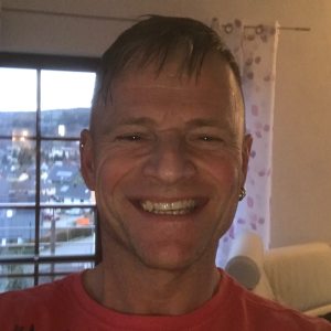 Profilbild von Kai-Uwe Teichmann