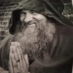 Profilbild von Kai-Uwe Weidner