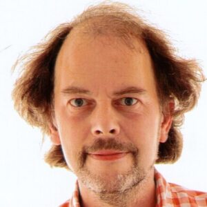 Profilbild von Kai Uwe Wittler