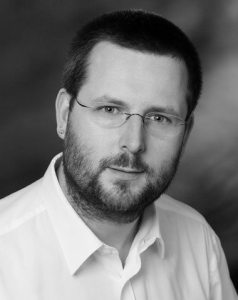 Profilbild von Kai-Uwe von Schoeller